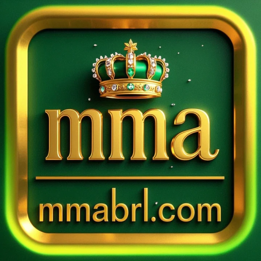mma